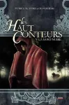 Les hauts Conteurs, la mort noire