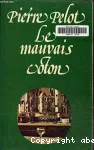 LE MAUVAIS COTON