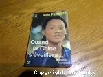 QUAND LA CHINE S'EVEILLERA... / TOME 2 : LA MEDAILLE ET SON REVERS