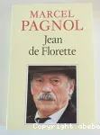 JEAN DE FLORETTE