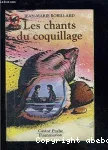 LES CHANTS DU COQUILLAGE