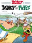 Asterix chez les pictes