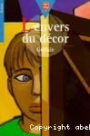 L'ENVERS DU DECOR