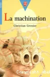 La machination