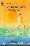 Les manguiers d'Antigone