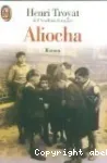 Aliocha