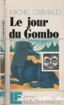 LE JOUR DU GOMBO