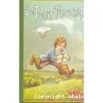 LE PETIT POUCET