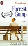 FORREST GUMP