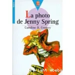 LA PHOTO DE JENNY SPRING