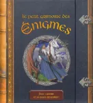 Le petit grimoire des énigmes