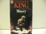 MISERY