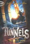 Tunnels Tome 4: Plus proche