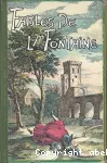 FABLES DE LA FONTAINE