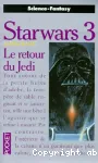 LE RETOUR DU JEDI