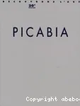 PICABIA 1879-1953