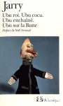 Ubu