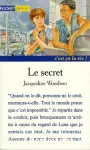 LE SECRET