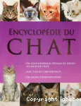 Encyclopédie du chat