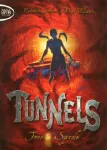 Tunnels tome 5: Spirale