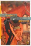 Western girl