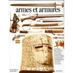 ARMES ET ARMURES