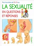 LA SEXUALITE EN QUESTIONS ET REPONSES