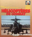 PILOTES D'HELICOPTERES DE COMBAT