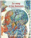 LE SANG ET LES HOMMES