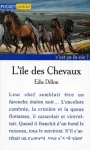 L'ILE DES CHEVAUX