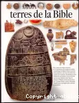 TERRES DE LA BIBLE