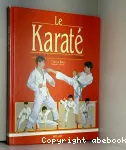 LE KARATE