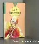 LA 5E DIMENSION