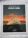 BEAUTE DE PARIS 2000