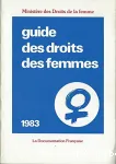 GUIDE DES DROITS DES FEMMES