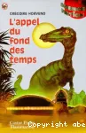 L'APPEL DU FOND DES TEMPS