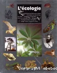 L'ECOLOGIE