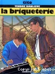 La briqueterie