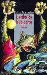 L'ombre du loup-garou