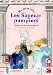 LES SAPEURS POMPIERS