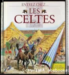 LES CELTES