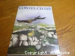 Contes celtes