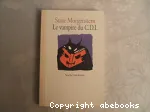 LE VAMPIRE DU C.D.I.