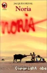 NORIA