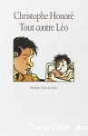 TOUT CONTRE LEO