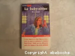 La baby-sitter