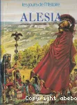 ALESIA