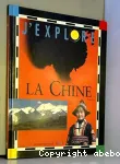 J'EXPLORE LA CHINE