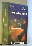 LES ABYSSES