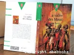 LA VALLEE DES MASAÏ